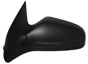 LORO 2808M05 išorinis veidrodėlis 
 Kėbulas -> Langai/veidrodėliai -> Veidrodėlis
6428269