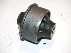 JAPKO GOJ256 laikiklis, valdymo svirties montavimas 
 Ašies montavimas/vairavimo mechanizmas/ratai -> Valdymo svirtis/pasukamosios svirties sujungimas -> Montavimas/sutvirtinimas