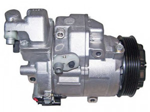 AUTOCLIMA 40440083 kompresorius, oro kondicionierius 
 Oro kondicionavimas -> Kompresorius/dalys
0002302111, 0002305911, 0002307911