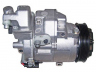 AUTOCLIMA 40440083 kompresorius, oro kondicionierius 
 Oro kondicionavimas -> Kompresorius/dalys
0002302111, 0002305911, 0002307911