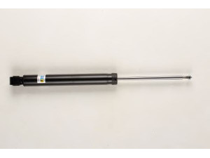 BILSTEIN 19-170732 amortizatorius
5N0 513 049 AG, 5N0 513 049 AH