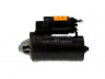 AUTOELECTRO AES1248 starteris 
 Elektros įranga -> Starterio sistema -> Starteris
46406973, 46454211, 60620761