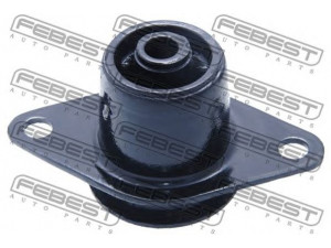 FEBEST TSB-080 stebulės laikiklio įvorė 
 Ašies montavimas/vairavimo mechanizmas/ratai -> Ašies atrama/ašies korpusas/ašies montavimas -> Pasukamojo veleno sujungimas
52201-60021
