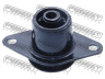FEBEST TSB-080 stebulės laikiklio įvorė 
 Ašies montavimas/vairavimo mechanizmas/ratai -> Ašies atrama/ašies korpusas/ašies montavimas -> Pasukamojo veleno sujungimas
52201-60021