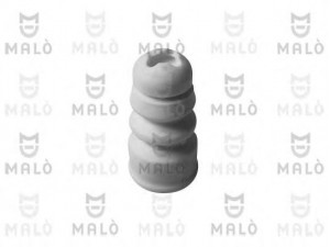 MAL? 175624 atraminis buferis, pakaba 
 Pakaba -> Pakabos dalys -> Surinkimo dalys
4B0512131B, 4B0512131B