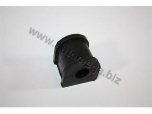 AUTOMEGA 30601500977 skersinio stabilizatoriaus įvorių komplektas
6150977