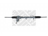MAPCO 29977 vairo pavara 
 Vairavimas -> Vairo pavara/siurblys
04743910AD, K04743910AD, K68072215AA