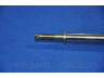 PARTS-MALL PJA-R062 amortizatorius 
 Pakaba -> Amortizatorius
553112S000, 553112S010, 553112S011