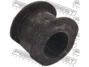 FEBEST SZSB-012 skersinio stabilizatoriaus įvorių komplektas
42431-59J00