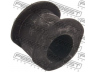FEBEST SZSB-012 skersinio stabilizatoriaus įvorių komplektas
42431-59J00