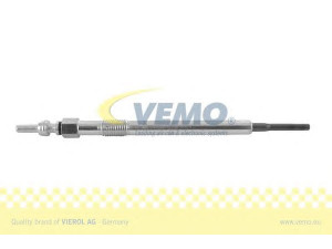 VEMO V99-14-0088 kaitinimo žvakė 
 Kibirkšties / kaitinamasis uždegimas -> Kaitinimo kaištis
30 777 311