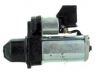 CEVAM 8077 starteris
RE19275, RE49033, RE501157, RE501347