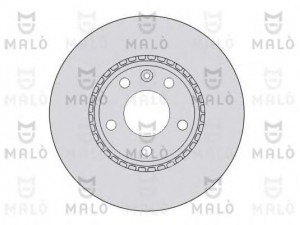MAL? 1110067 stabdžių diskas 
 Dviratė transporto priemonės -> Stabdžių sistema -> Stabdžių diskai / priedai
4020600QAE, 4020600QAF, 4408275