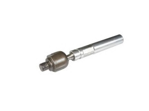 MOOG CI-AX-0863 vidinė skersinė vairo trauklė 
 Vairavimas -> Vairo mechanizmo sujungimai
3812C8