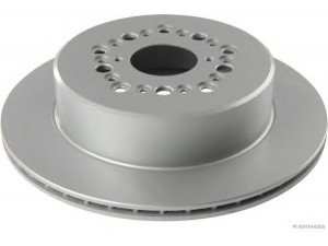MAGNETI MARELLI 600000090550 stabdžių diskas
42431-24031, 42431-24051, 42431-30140