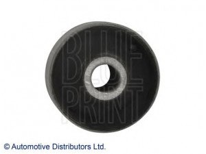 BLUE PRINT ADG080174 valdymo svirties/išilginių svirčių įvorė 
 Ašies montavimas/vairavimo mechanizmas/ratai -> Valdymo svirtis/pasukamosios svirties sujungimas -> Montavimas/sutvirtinimas
55270-3E000