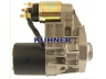 AD KÜHNER 254532 starteris 
 Elektros įranga -> Starterio sistema -> Starteris
8970964260, S114488