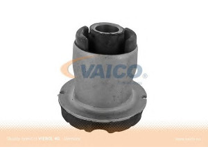 VAICO V42-0393 stebulės laikiklio įvorė 
 Ašies montavimas/vairavimo mechanizmas/ratai -> Ašies atrama/ašies korpusas/ašies montavimas -> Pasukamojo veleno sujungimas
5131.93, 5131.A9, 5131.F8
