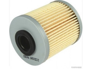 MAGNETI MARELLI 600000035070 kuro filtras
16405-00QAC