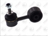 FORTUNE LINE FZ7571 šarnyro stabilizatorius 
 Ašies montavimas/vairavimo mechanizmas/ratai -> Stabilizatorius/fiksatoriai -> Savaime išsilyginanti atrama
31351091764, 31351127689, 31351128737