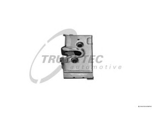TRUCKTEC AUTOMOTIVE 07.53.021 durų užraktas
321 839 015 A, 327 839 015 A, 327 839 015 B