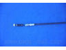 PARTS-MALL PTA-500 trosas, stovėjimo stabdys 
 Stabdžių sistema -> Valdymo svirtys/trosai
599134A230