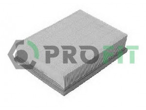 PROFIT 1512-0103 oro filtras 
 Filtrai -> Oro filtras
13721730946, 13721738462