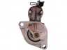 ARTEC 48213422 starteris
S114-414, S114-651