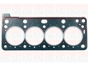 FAI AutoParts HG770 tarpiklis, cilindro galva 
 Variklis -> Cilindrų galvutė/dalys -> Tarpiklis, cilindrų galvutė
7700738282, 7700858386