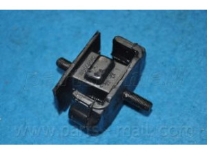 PARTS-MALL PXCMB-015B1 variklio montavimas 
 Variklis -> Variklio montavimas -> Variklio montavimo rėmas
0K63B39340, K63B39340