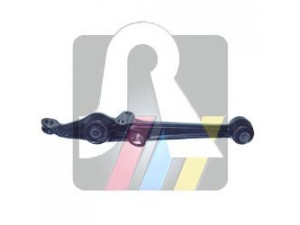 RTS 95-06604-2 vikšro valdymo svirtis 
 Ašies montavimas/vairavimo mechanizmas/ratai -> Valdymo svirtis/pasukamosios svirties sujungimas -> Vairo trauklės (valdymo svirtis, išilginis balansyras, diago
51365-SV4-000, 51365-SV7-A00