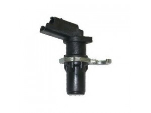 SIDAT 83.041 RPM jutiklis, variklio valdymas 
 Variklis -> Variklio elektra
9635732980, 19209C, 96357329, 9635732980