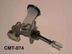 AISIN CMT-074 pagrindinis cilindras, sankaba 
 Sankaba/dalys -> Sankabos valdymas -> Pagrindinis cilindras
3141060580, 31410-60580