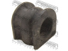 FEBEST HSB-YD2R skersinio stabilizatoriaus įvorių komplektas
52306-STX-A01