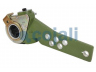 COJALI 4230967 stabdžių reguliatorius
0517482091, 0517482092, 0517482130