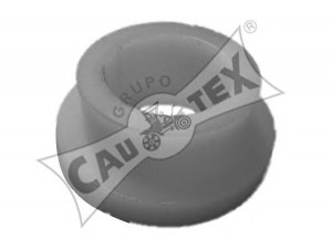 CAUTEX 060046 įvorė, vairo svirties velenas 
 Vairavimas -> Valdymo svirtis
SS1080103A