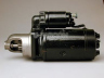FARCOM 103479 starteris
7431027000, 0021515601, 0031511301