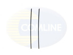 COMLINE CWR70 valytuvo gumelė