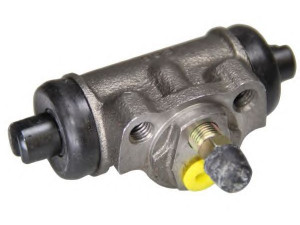 HELLA PAGID 8AW 355 531-041 rato stabdžių cilindras 
 Stabdžių sistema -> Ratų cilindrai
MB238829