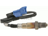 BOSCH 0 258 986 673 lambda jutiklis
18213-54G00