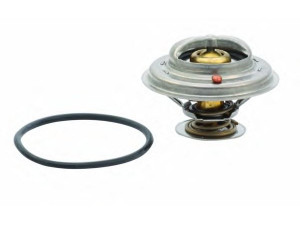 HOFFER 8192466 termostatas, aušinimo skystis 
 Aušinimo sistema -> Termostatas/tarpiklis -> Thermostat
022121113, 1224808, 3M218488AA