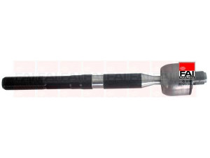 FAI AutoParts SS7651 vidinė skersinė vairo trauklė 
 Vairavimas -> Vairo mechanizmo sujungimai
56540A6000