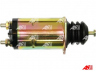 AS-PL SS9050 solenoidinis jungiklis, starteris