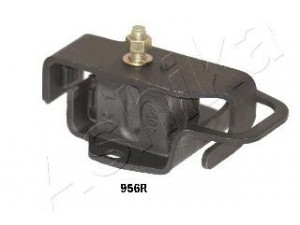 ASHIKA GOM-956R variklio montavimas 
 Variklis -> Prekių paieška pagal schemą
8-94482-405-1