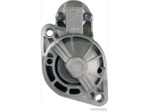 MAGNETI MARELLI 600000168150 starteris
36100-23100, 36100-23161