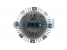 COJALI 8124110 sankaba, radiatoriaus ventiliatorius
1162000122