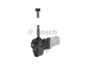 BOSCH 0 390 201 941 elektrovariklis