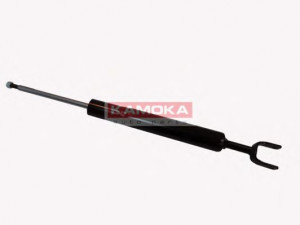 KAMOKA 20341102A amortizatorius 
 Pakaba -> Amortizatorius
4F0413031AA, 4F0413031AB, 4F0413031AL