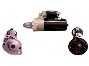 PIM 60890450 starteris
1121510001