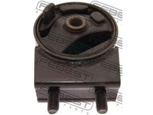 FEBEST MZM-008 variklio montavimas
BC1D-39-050A